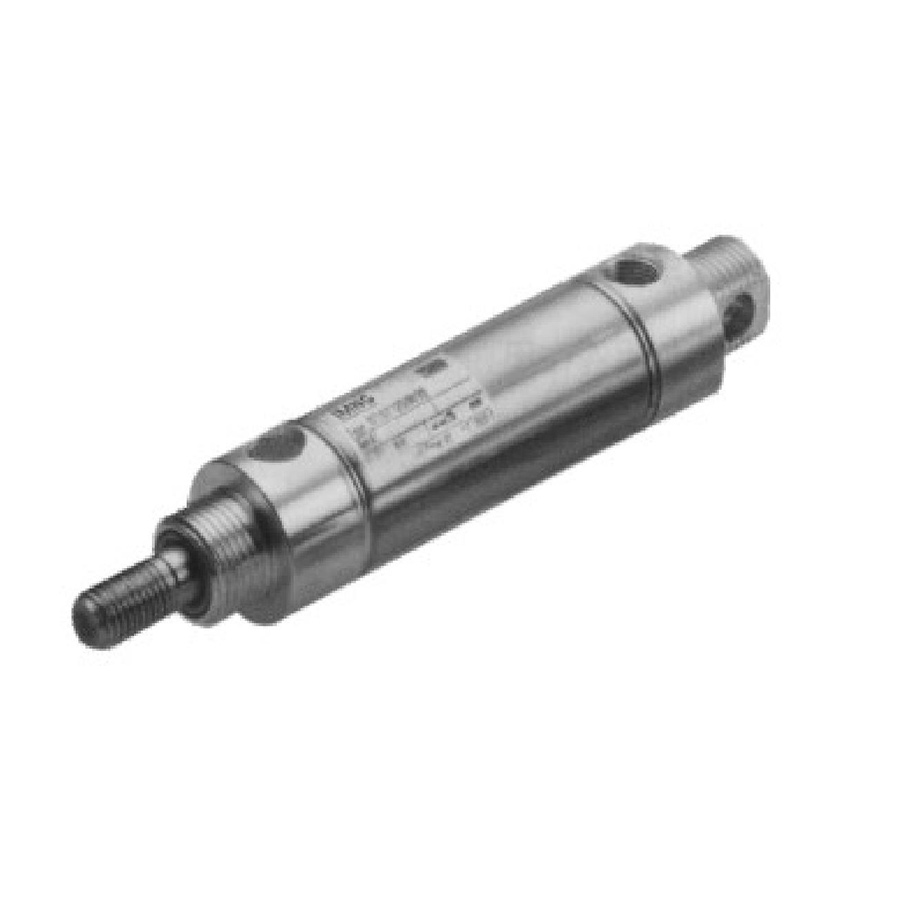 RT/57100/M,RT/57300M单作用
