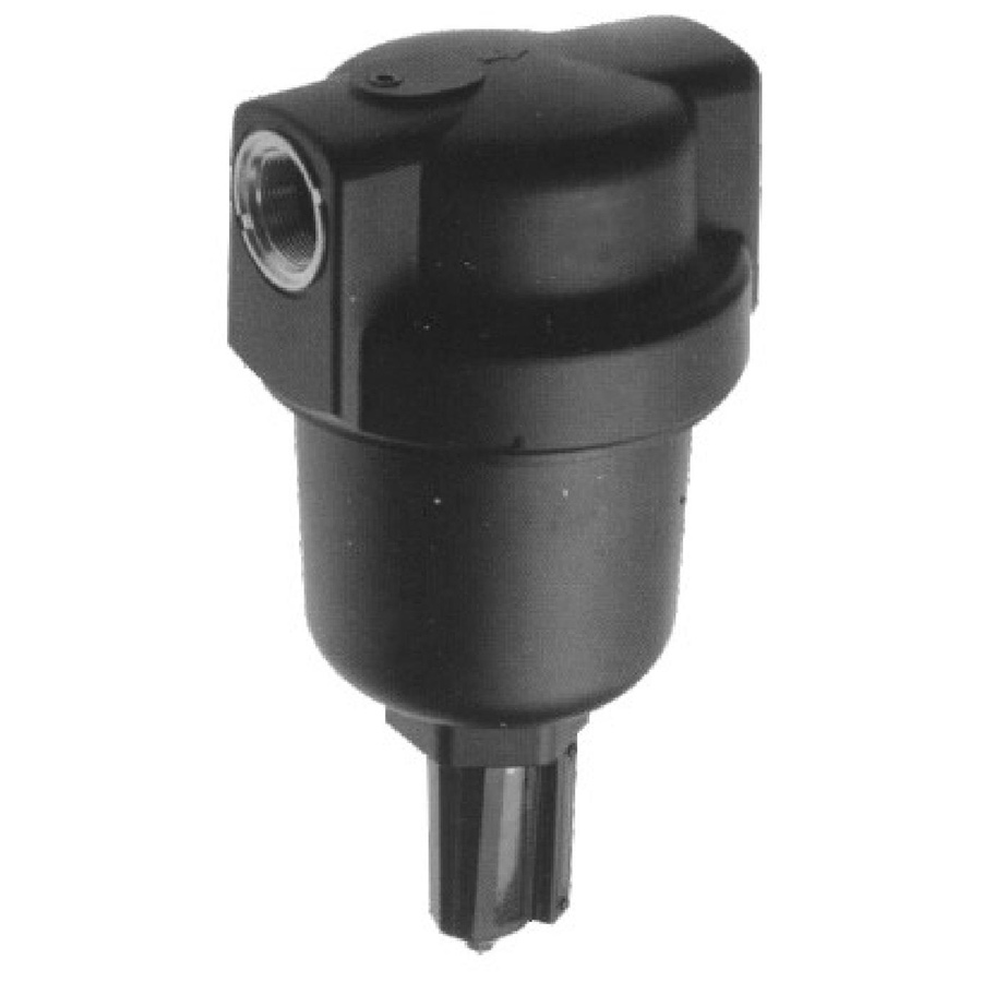 通用型过滤器F18